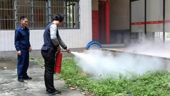 1c312e867c6a076d997c84b5e069a9b