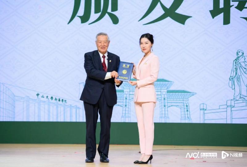 imagefile 800x539_6586b779a7959.jpg