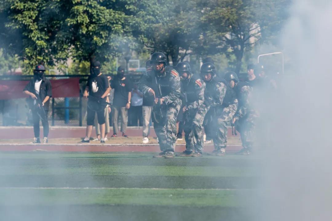 suncitygroup太阳集团