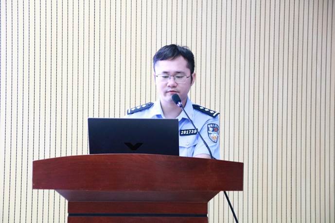 1bc62714-8de3-4a38-9b48-d787b8e91997