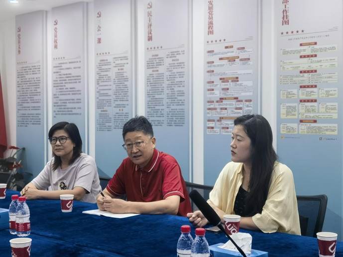 3874a767c1cb45acefddc290a34769d