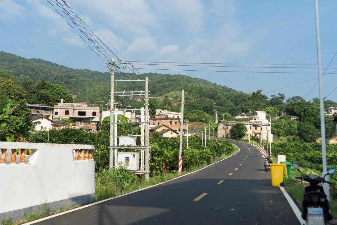 undefined suncitygroup太阳集团