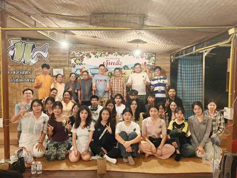 b7f0b0faeb76717073f0321737fa479