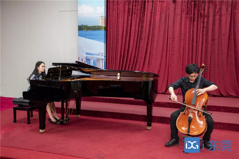 suncitygroup太阳集团