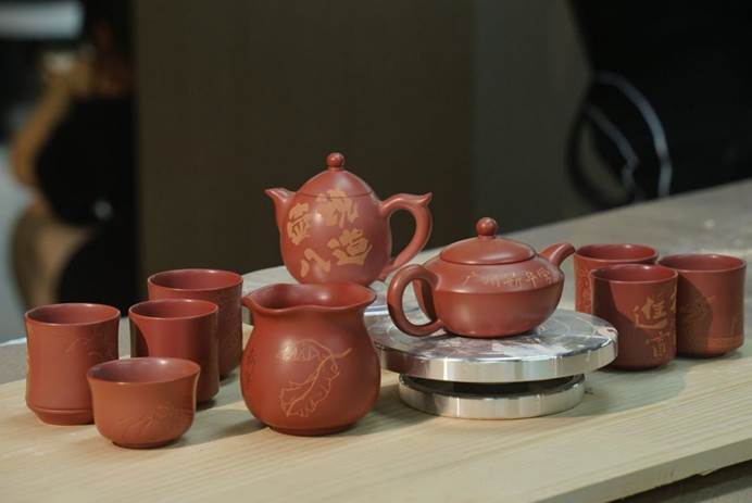 微信图片_20240731140628