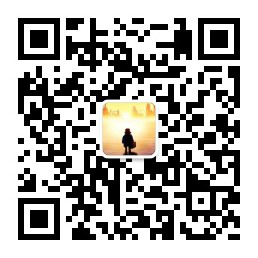 7E9A