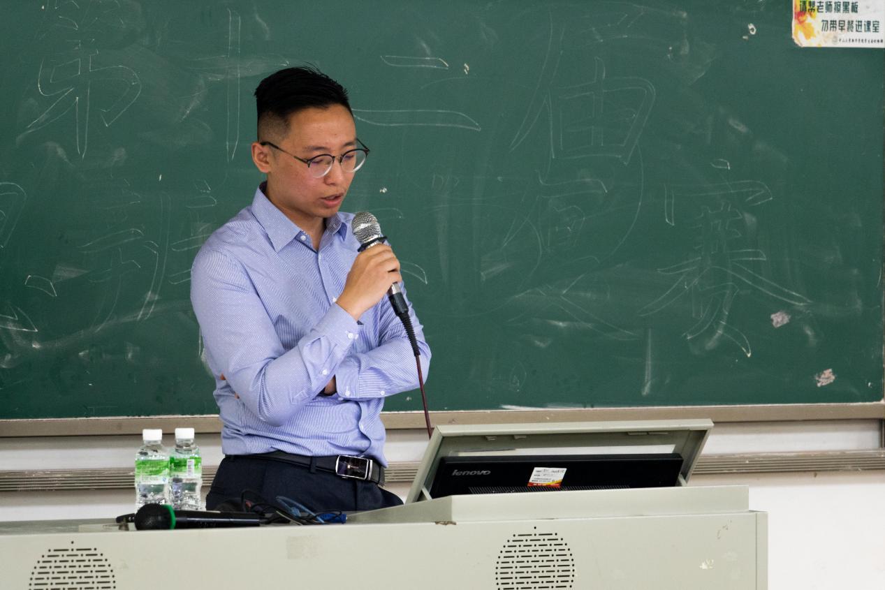 suncitygroup太阳集团