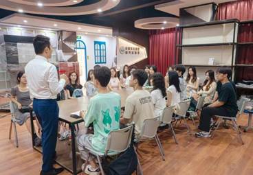 9c7485cbf820fca525fca4942137237