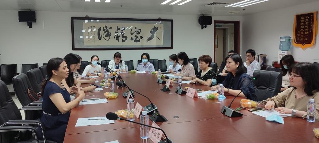 suncitygroup太阳集团