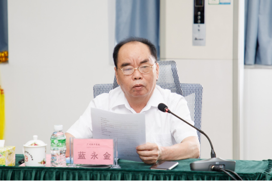 【教育频道 热点新闻】suncitygroup太阳集团2020年度就业工作总结表彰暨2021年就业目标责任书签字仪式