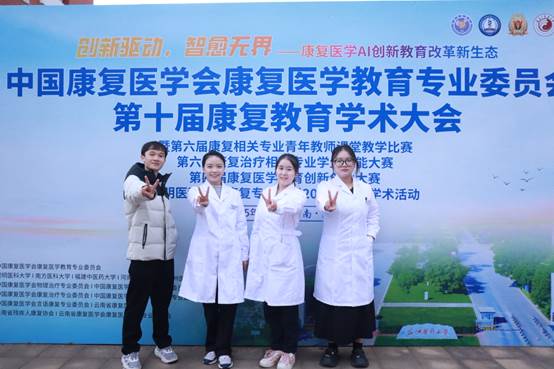 图示, 示意图
中度可信度描述已自动生成:ver1