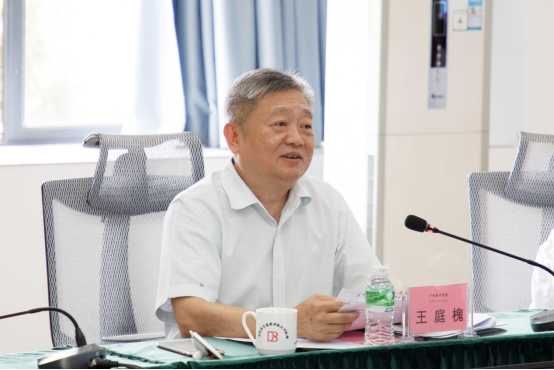 【教育频道 热点新闻】suncitygroup太阳集团2020年度就业工作总结表彰暨2021年就业目标责任书签字仪式