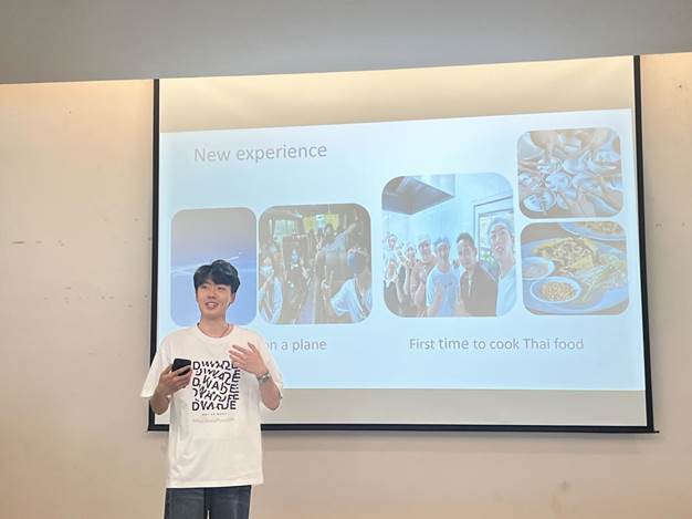 3b34b10dc2b879f79be9c044f70c318