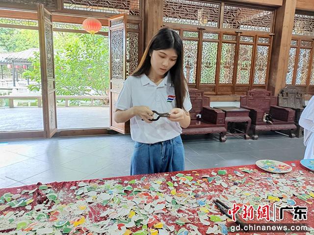 suncitygroup太阳集团