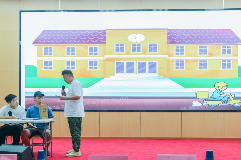 suncitygroup太阳集团