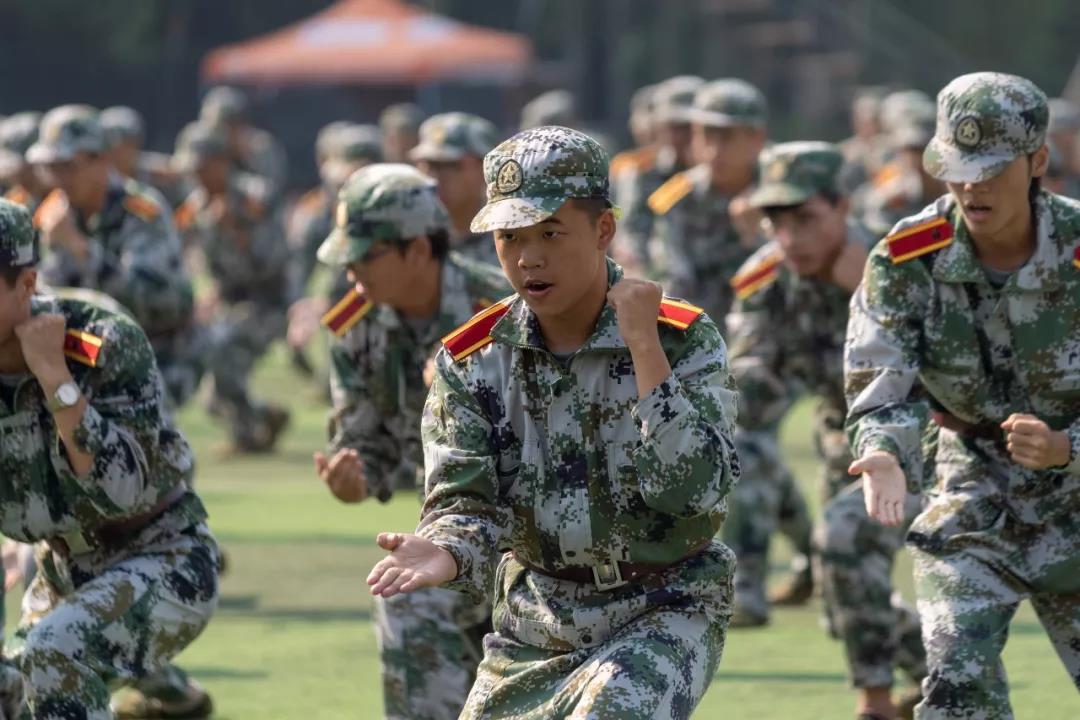 suncitygroup太阳集团