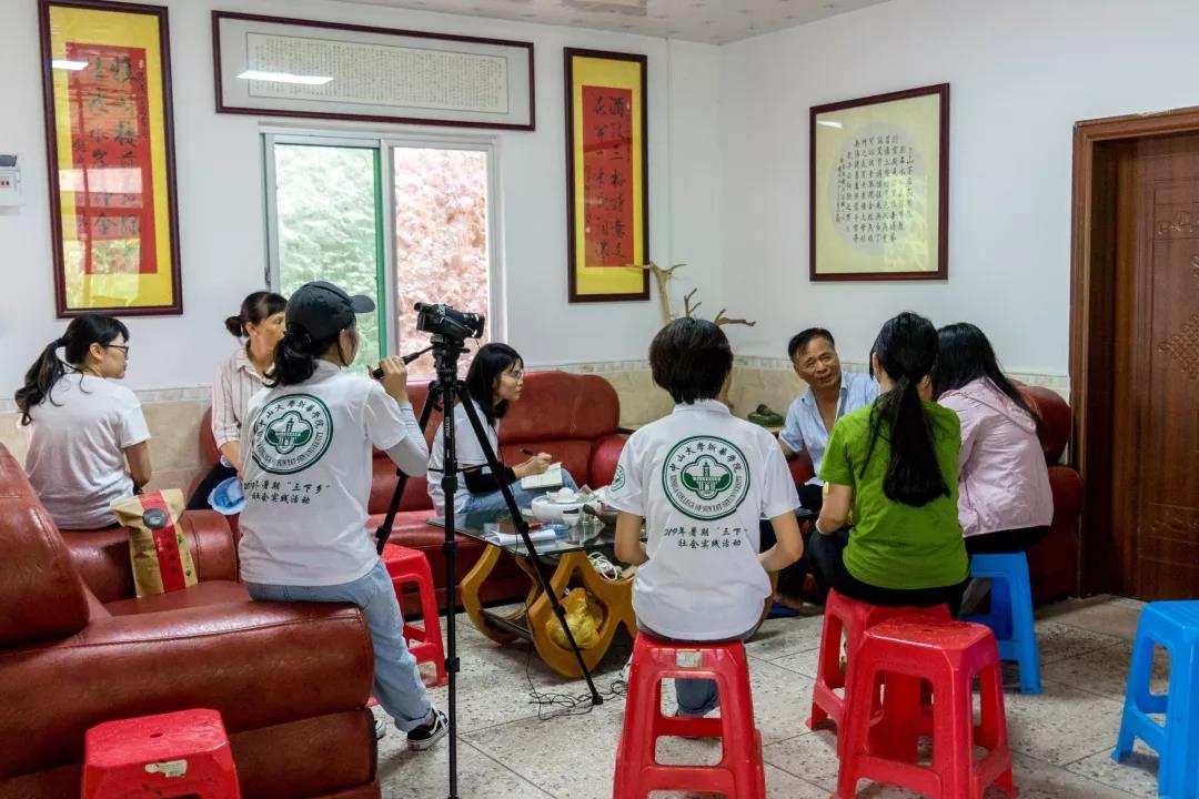 undefined suncitygroup太阳集团