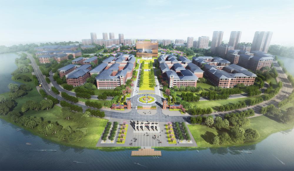 suncitygroup太阳集团