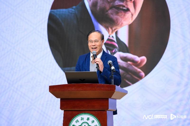 imagefile 800x533_6586b77b0d7dc.jpg