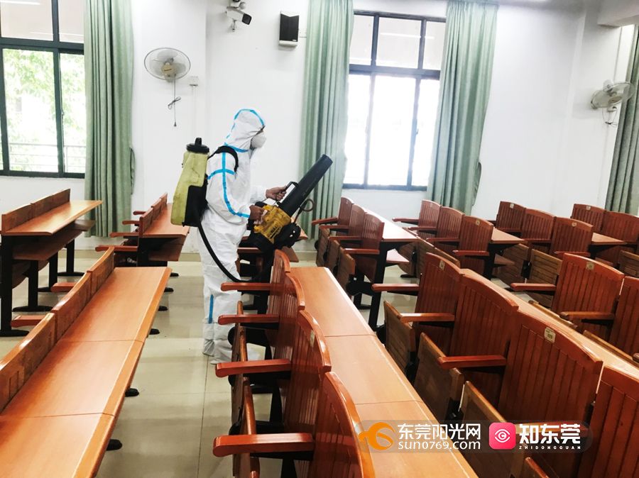 1630634735208989.jpg 环境消杀2.jpg