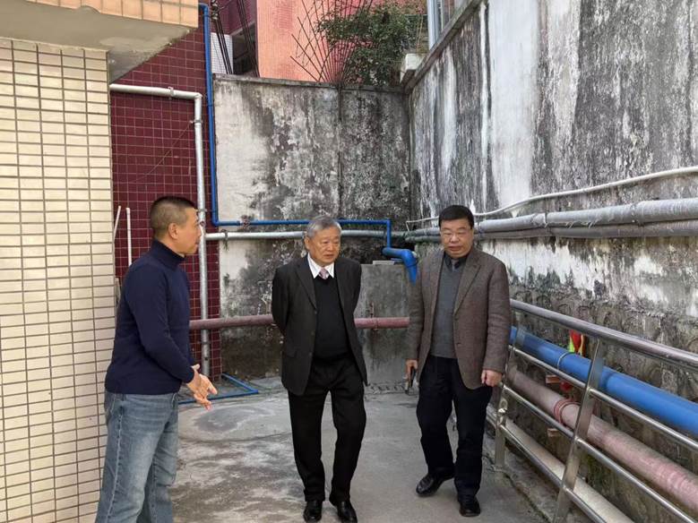 微信图片_2026-01-09_085053_262