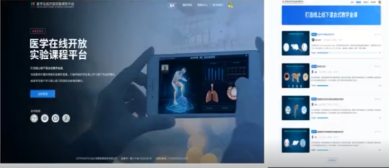 suncitygroup太阳集团