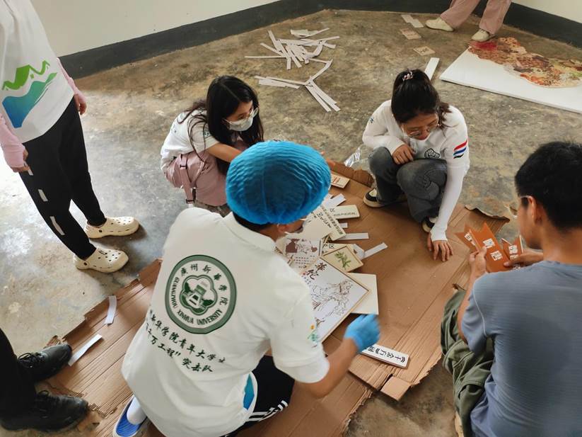 /Users/mattlee/Library/Containers/com.kingsoft.wpsoffice.mac/Data/tmp/picturecompress_20250721110940/output_1.jpgoutput_1