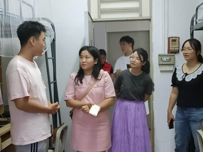 e184ce3f66e7db2ccb9cedba49b97e6