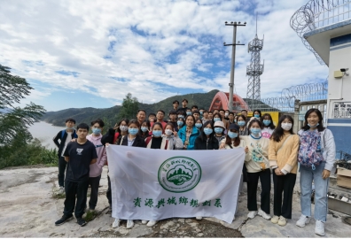 suncitygroup太阳集团